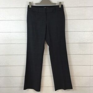Loft Julie Fit Trouser Pants